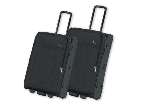 lidl luggage